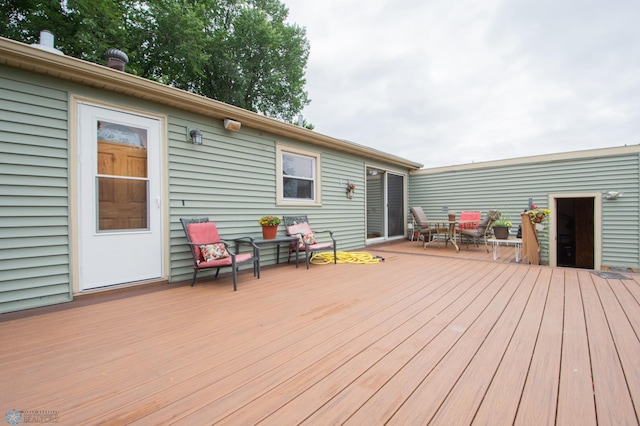 1516 6th Ave S, Moorhead, MN 56560 - photo 49