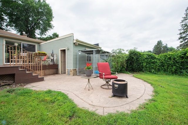 1516 6th Ave S, Moorhead, MN 56560 - photo 51
