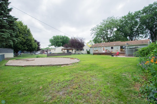 1516 6th Ave S, Moorhead, MN 56560 - photo 52