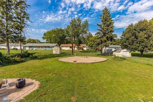 1516 6th Ave S, Moorhead, MN 56560 - photo 53