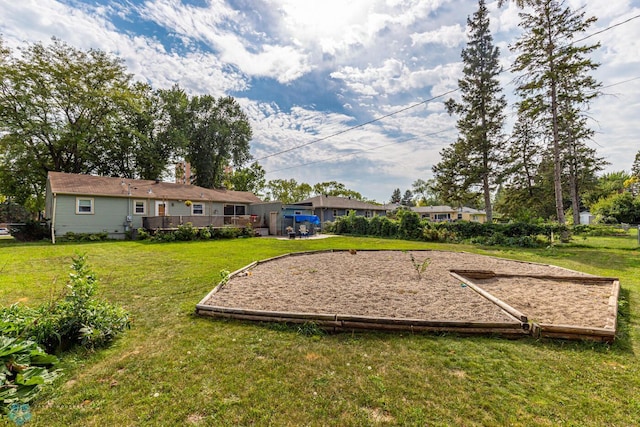 1516 6th Ave S, Moorhead, MN 56560 - photo 54