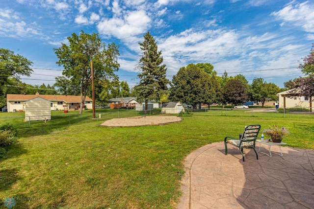 1516 6th Ave S, Moorhead, MN 56560 - photo 55