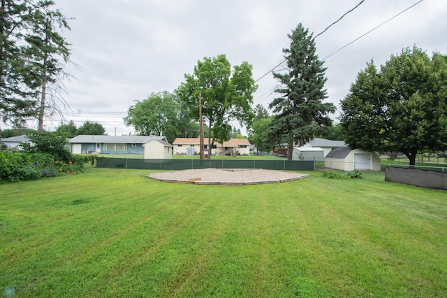1516 6th Ave S, Moorhead, MN 56560 - photo 57