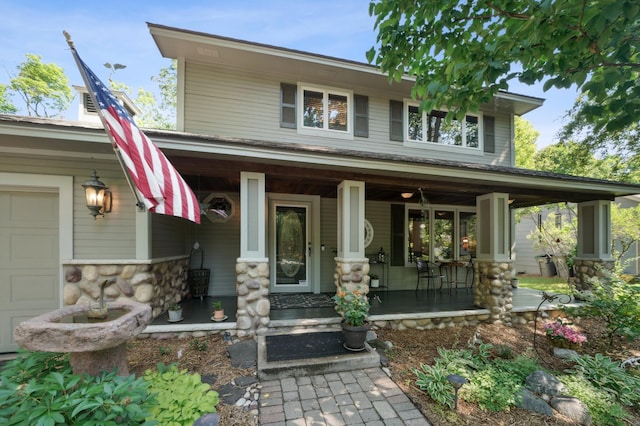 760 Bighorn Dr, Chanhassen, MN 55317 - photo 2