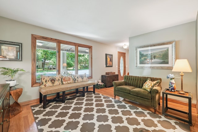 760 Bighorn Dr, Chanhassen, MN 55317 - photo 5