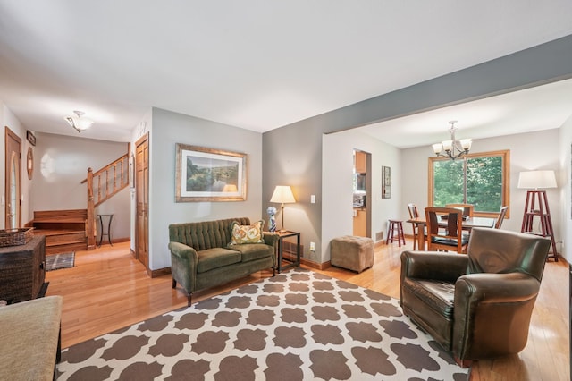 760 Bighorn Dr, Chanhassen, MN 55317 - photo 6