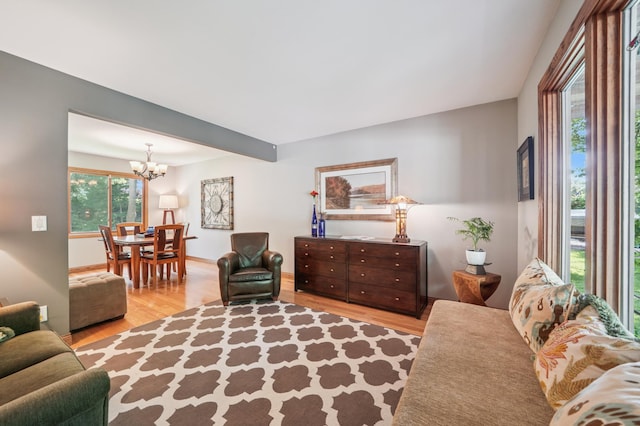 760 Bighorn Dr, Chanhassen, MN 55317 - photo 7
