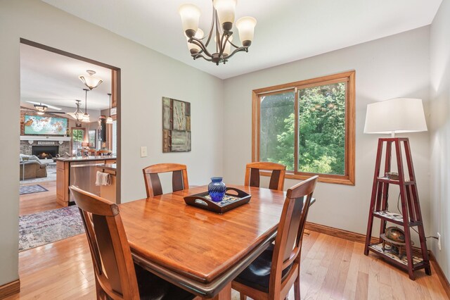 760 Bighorn Dr, Chanhassen, MN 55317 - photo 8
