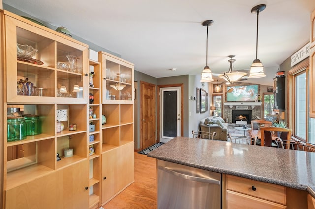 760 Bighorn Dr, Chanhassen, MN 55317 - photo 10