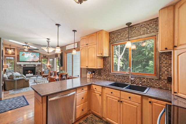 760 Bighorn Dr, Chanhassen, MN 55317 - photo 11