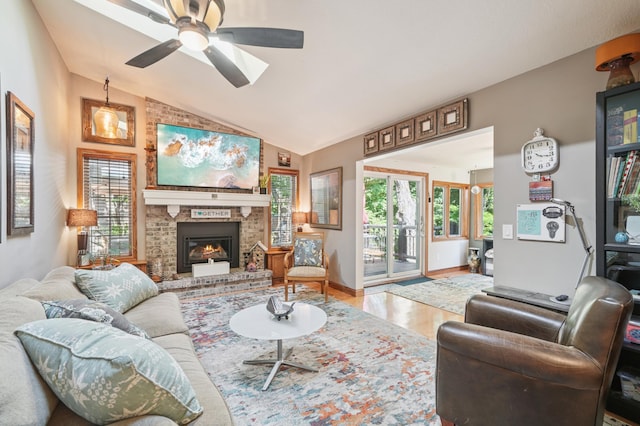 760 Bighorn Dr, Chanhassen, MN 55317 - photo 14