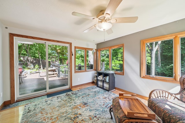 760 Bighorn Dr, Chanhassen, MN 55317 - photo 16