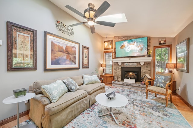 760 Bighorn Dr, Chanhassen, MN 55317 - photo 17
