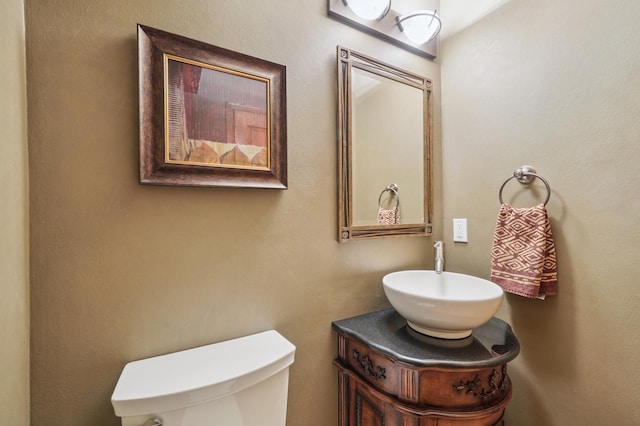 760 Bighorn Dr, Chanhassen, MN 55317 - photo 18