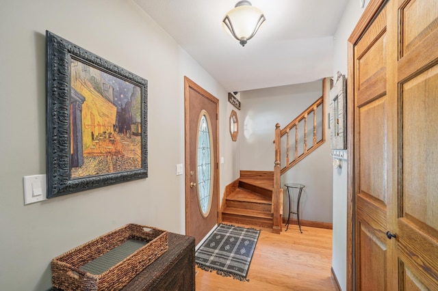 760 Bighorn Dr, Chanhassen, MN 55317 - photo 19