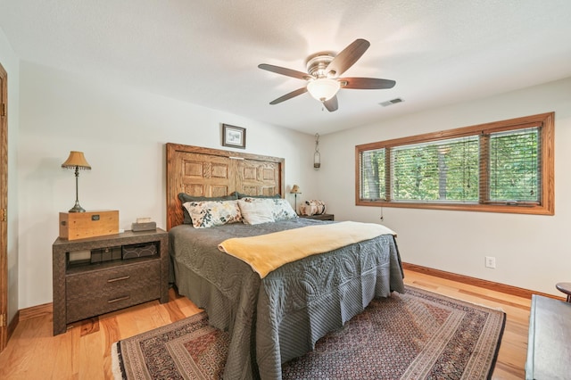 760 Bighorn Dr, Chanhassen, MN 55317 - photo 20
