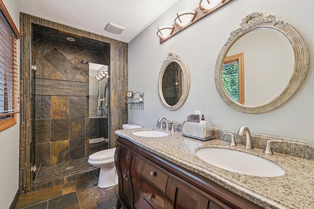 760 Bighorn Dr, Chanhassen, MN 55317 - photo 22