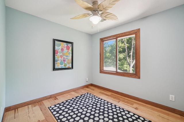 760 Bighorn Dr, Chanhassen, MN 55317 - photo 24