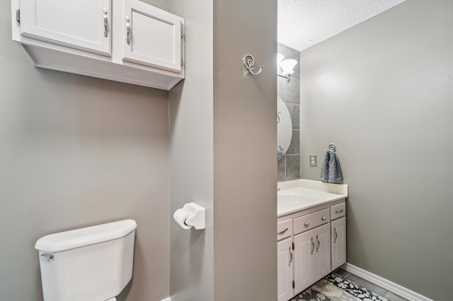 760 Bighorn Dr, Chanhassen, MN 55317 - photo 25