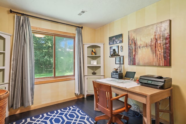 760 Bighorn Dr, Chanhassen, MN 55317 - photo 30