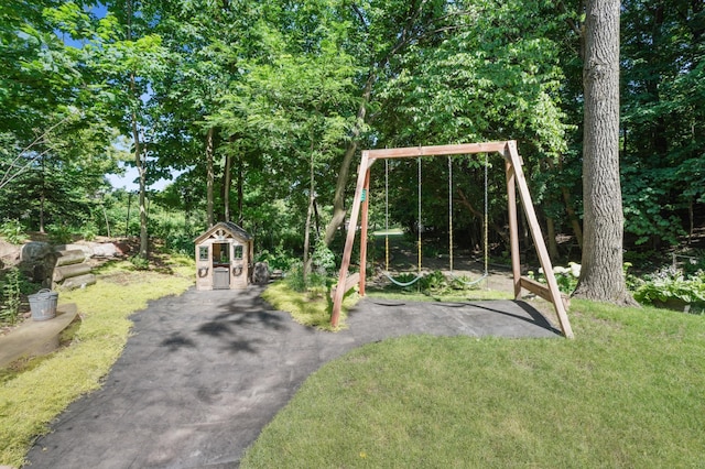 760 Bighorn Dr, Chanhassen, MN 55317 - photo 37