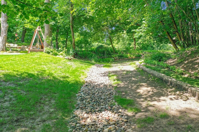 760 Bighorn Dr, Chanhassen, MN 55317 - photo 39