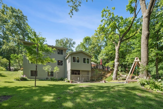 760 Bighorn Dr, Chanhassen, MN 55317 - photo 40