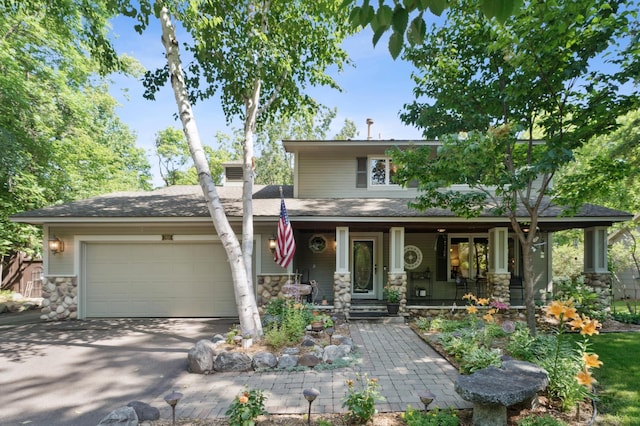 760 Bighorn Dr, Chanhassen, MN 55317 - photo 44