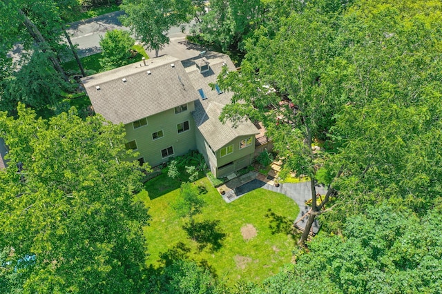 760 Bighorn Dr, Chanhassen, MN 55317 - photo 47