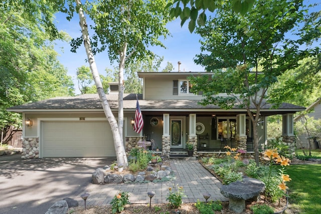 760 Bighorn Dr, Chanhassen, MN 55317 - photo 48