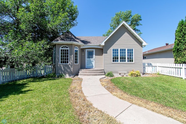 210 1st St NW, Dilworth, MN 56529 - photo 1