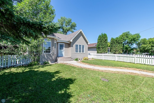 210 1st St NW, Dilworth, MN 56529 - photo 2