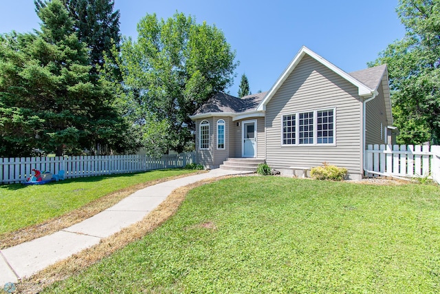 210 1st St NW, Dilworth, MN 56529 - photo 3
