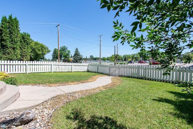 210 1st St NW, Dilworth, MN 56529 - photo 4
