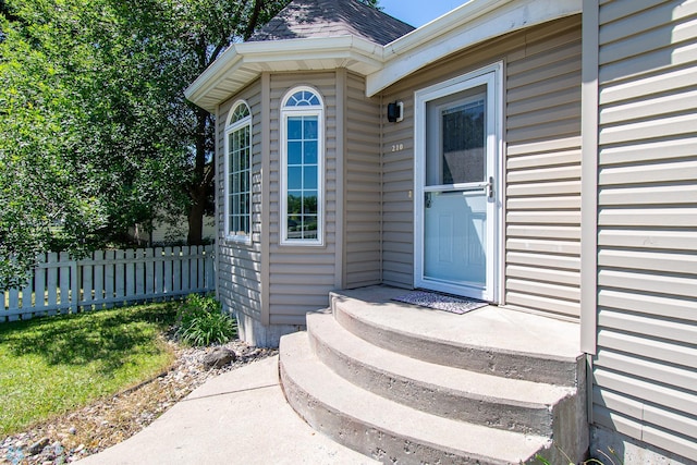 210 1st St NW, Dilworth, MN 56529 - photo 5