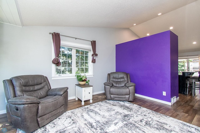 210 1st St NW, Dilworth, MN 56529 - photo 7