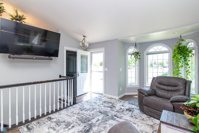 210 1st St NW, Dilworth, MN 56529 - photo 8
