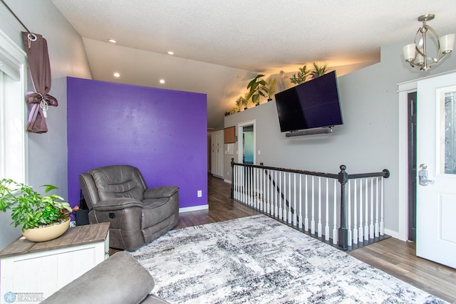 210 1st St NW, Dilworth, MN 56529 - photo 9
