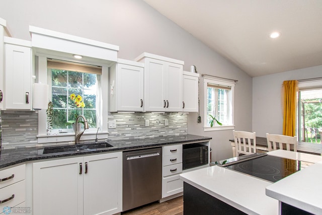 210 1st St NW, Dilworth, MN 56529 - photo 17