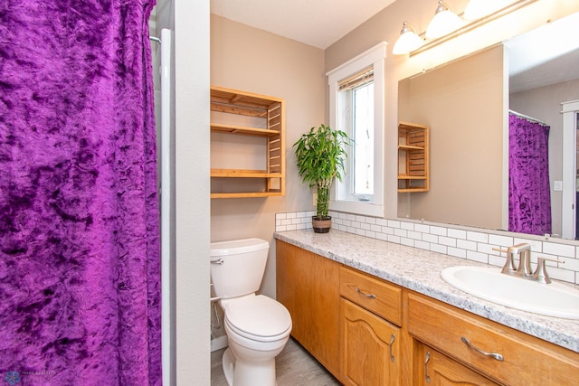 210 1st St NW, Dilworth, MN 56529 - photo 25