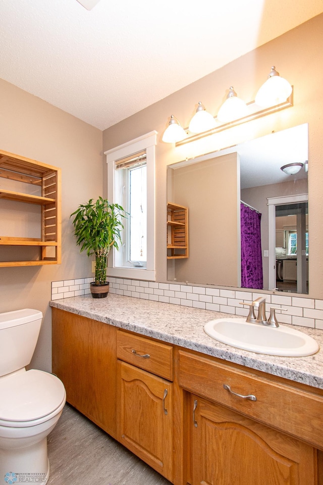 210 1st St NW, Dilworth, MN 56529 - photo 26