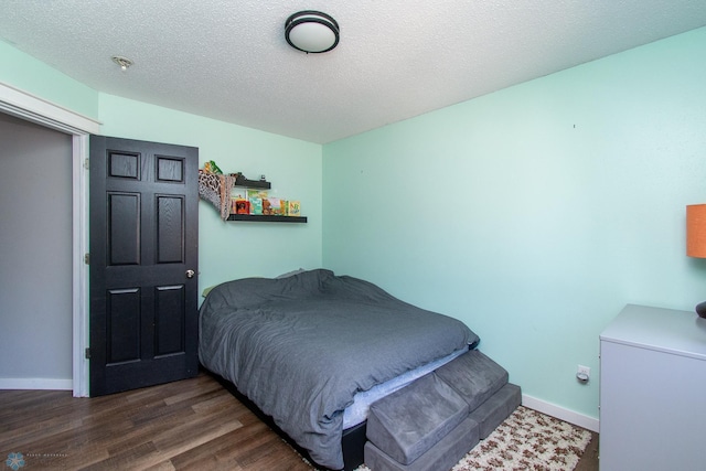 210 1st St NW, Dilworth, MN 56529 - photo 29