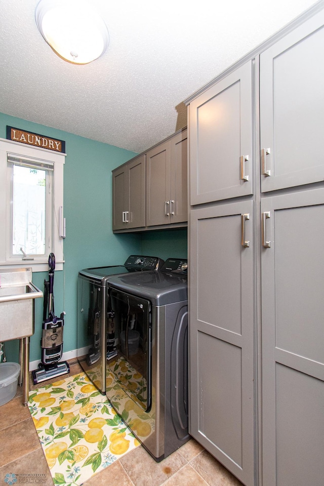 210 1st St NW, Dilworth, MN 56529 - photo 32