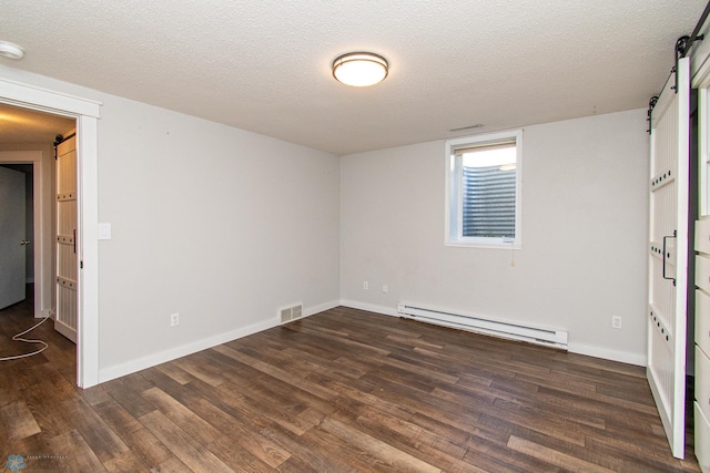 210 1st St NW, Dilworth, MN 56529 - photo 40