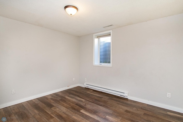 210 1st St NW, Dilworth, MN 56529 - photo 42
