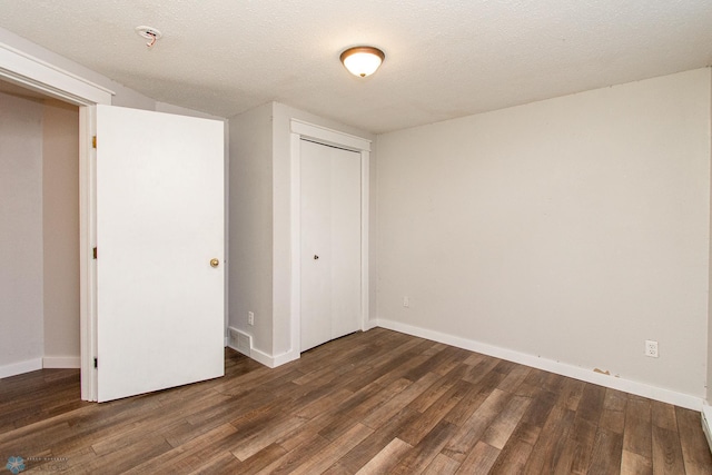 210 1st St NW, Dilworth, MN 56529 - photo 43