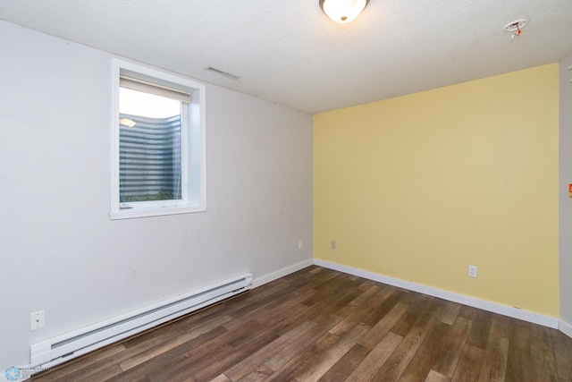 210 1st St NW, Dilworth, MN 56529 - photo 44