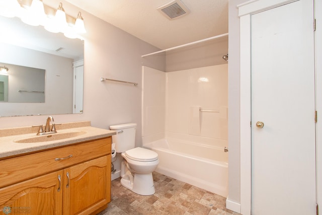 210 1st St NW, Dilworth, MN 56529 - photo 45