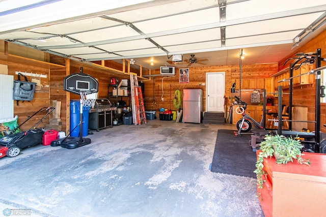 210 1st St NW, Dilworth, MN 56529 - photo 48