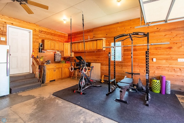 210 1st St NW, Dilworth, MN 56529 - photo 49